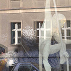 Christoph Radke, Momente, Kastanienallee